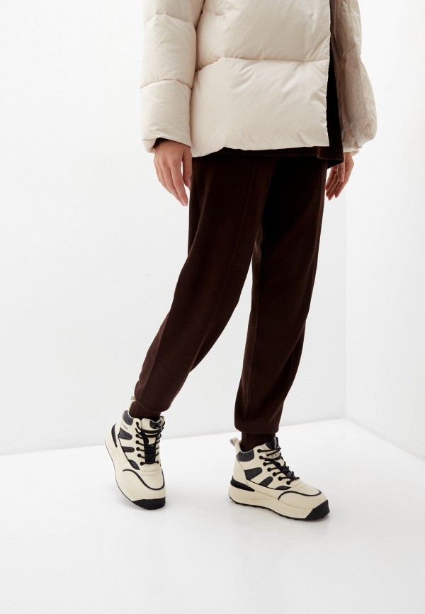 фото Кроссовки strobbs