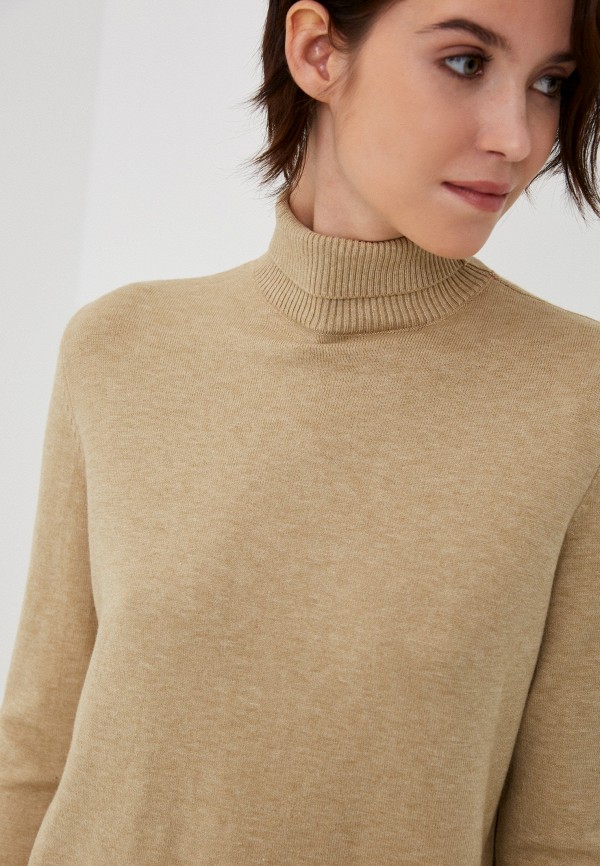 фото Водолазка goldrai