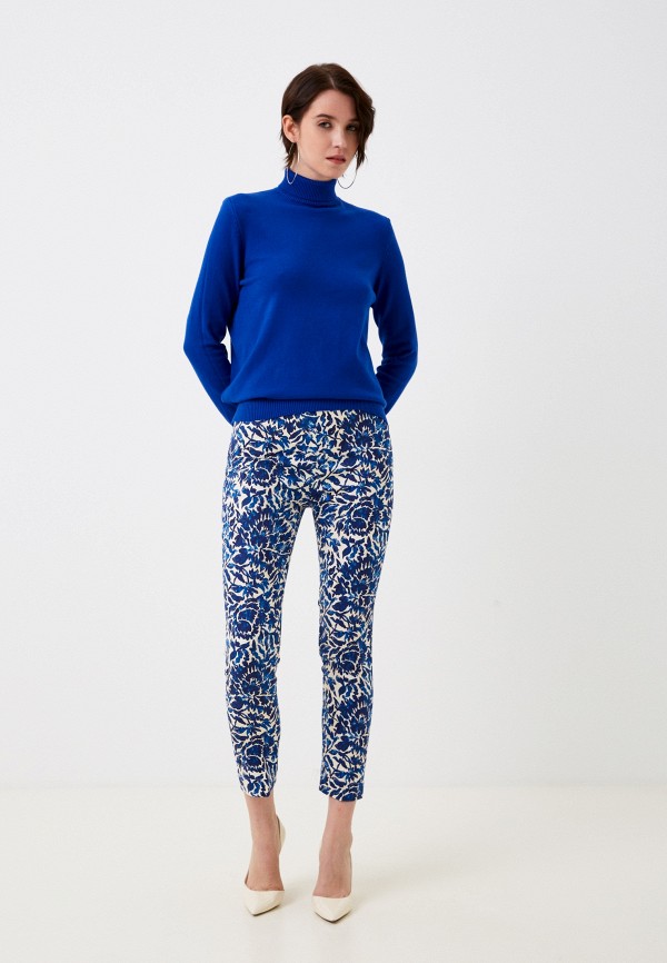 фото Водолазка goldrai