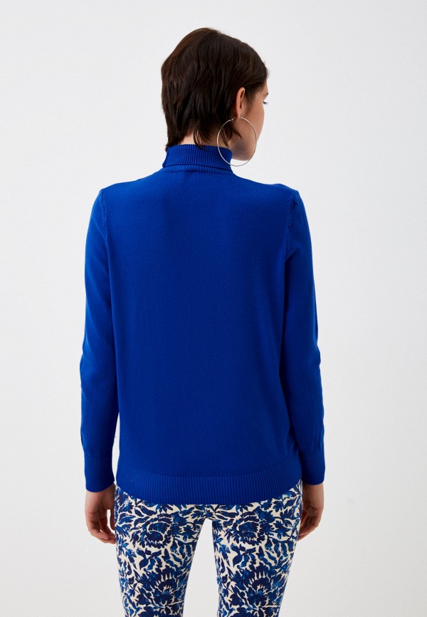 фото Водолазка goldrai