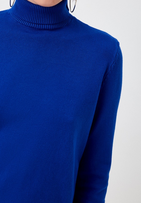 фото Водолазка goldrai