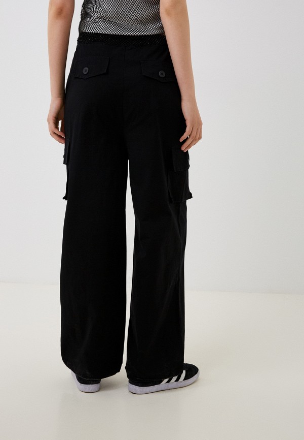 фото Брюки goldrai