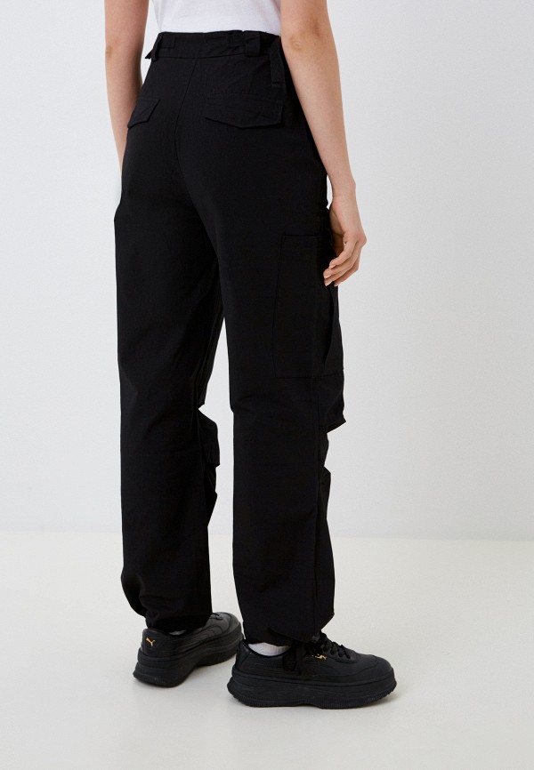 фото Брюки goldrai