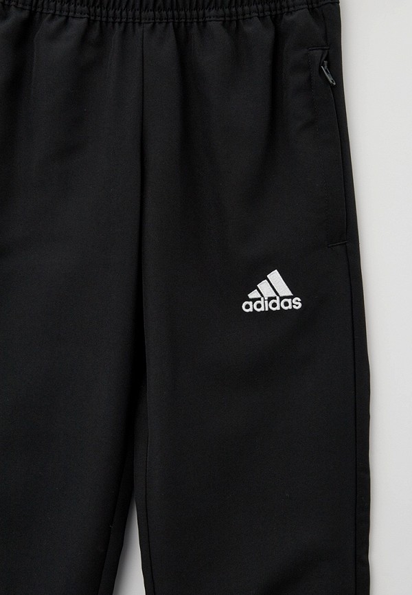 фото Брюки спортивные adidas