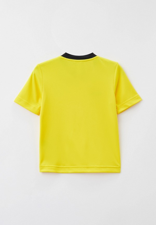 фото Футболка спортивная adidas