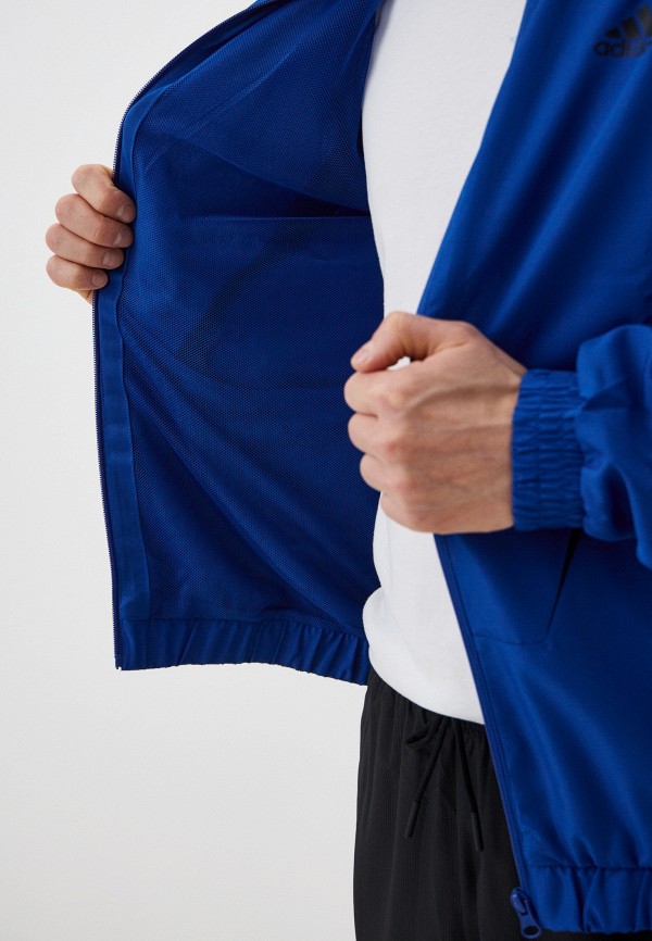 фото Костюм спортивный adidas