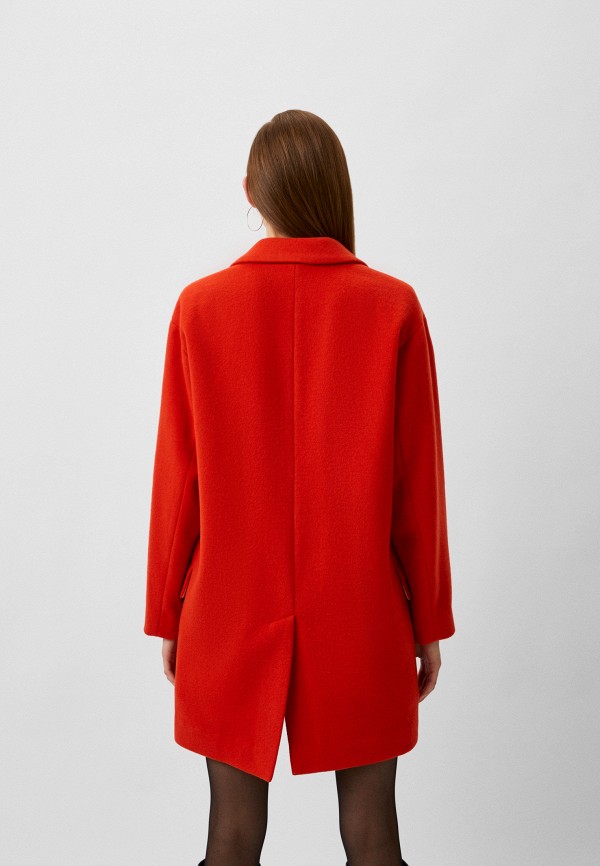 фото Пальто boss