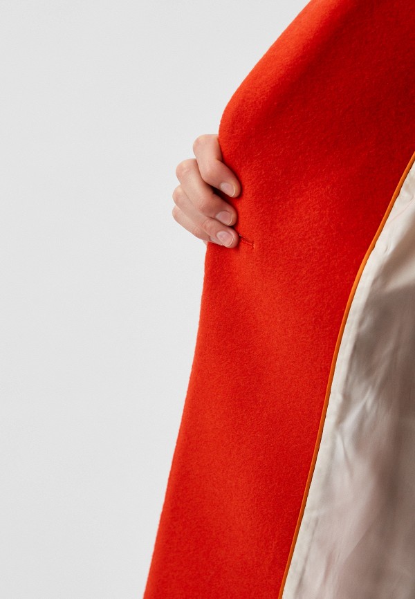 фото Пальто boss