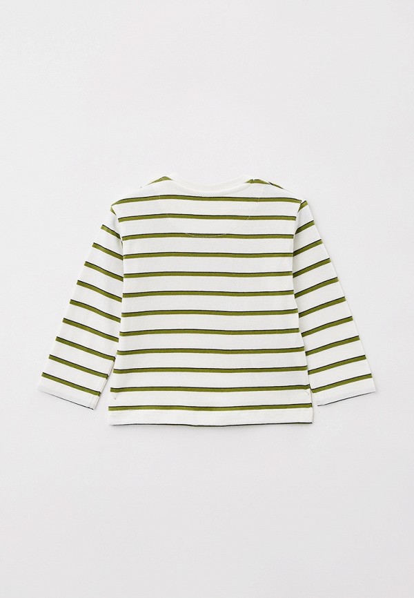 фото Лонгслив mayoral