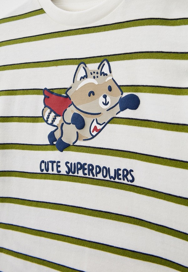 фото Лонгслив mayoral