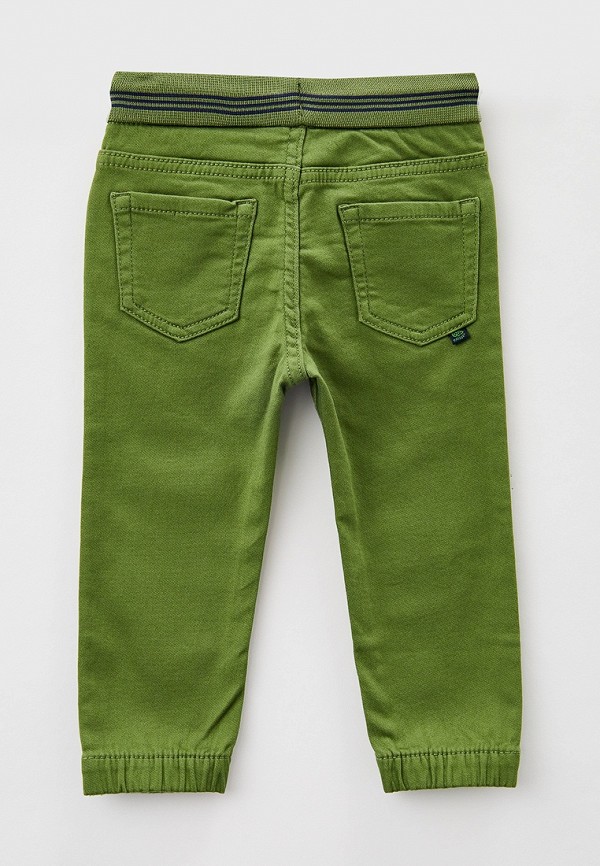 фото Брюки mayoral