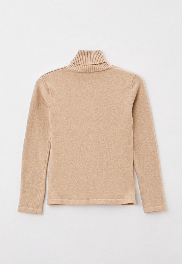 фото Водолазка mayoral