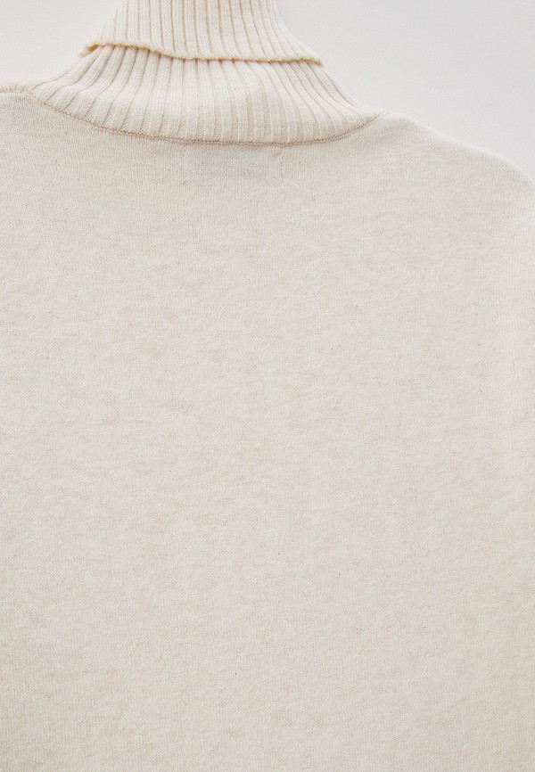 фото Водолазка mayoral