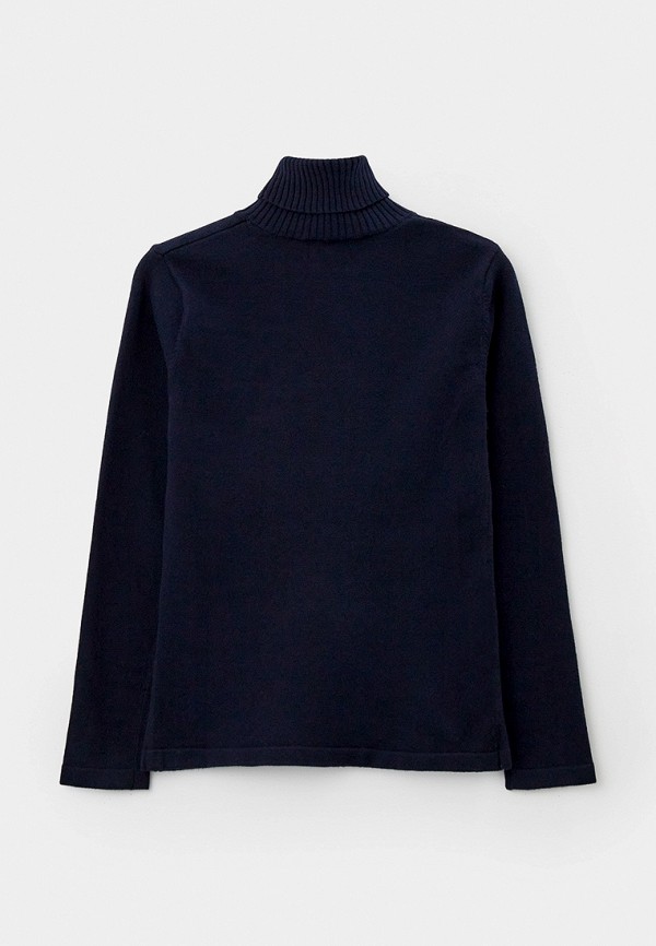 фото Водолазка mayoral