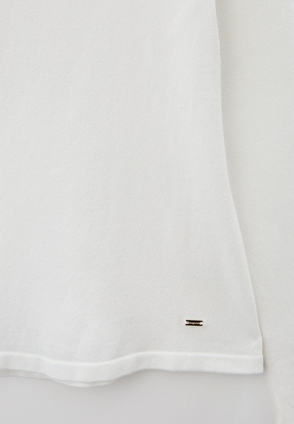 фото Водолазка mayoral