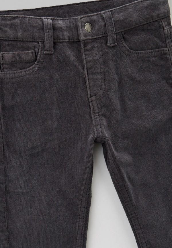 фото Брюки mayoral