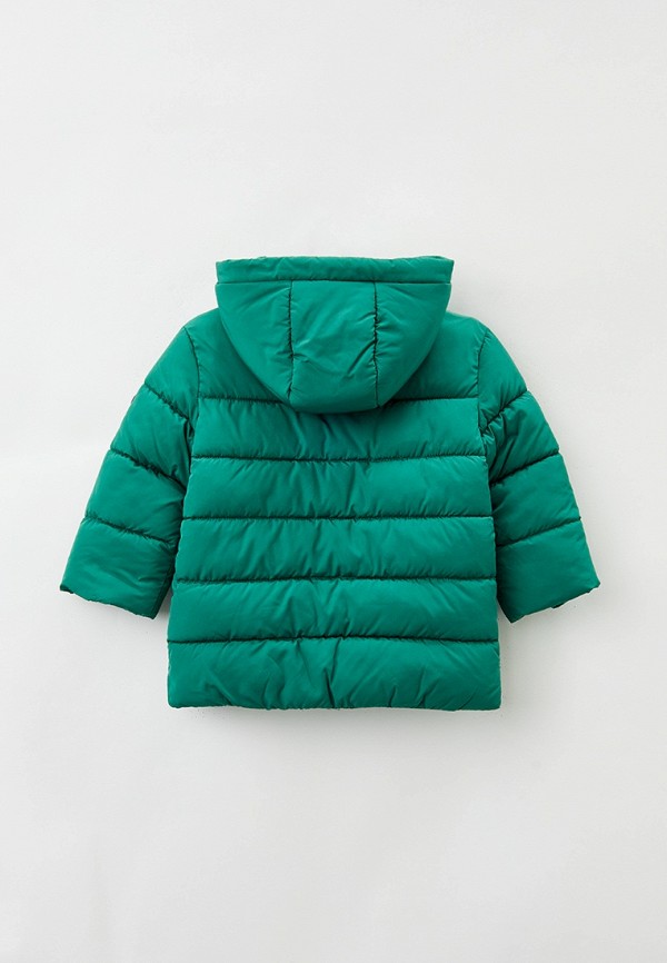 фото Куртка утепленная mayoral