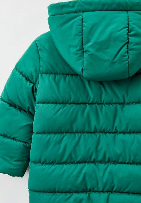 фото Куртка утепленная mayoral