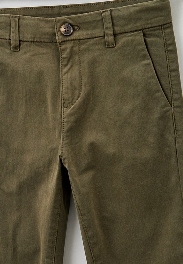 фото Брюки nukutavake by mayoral