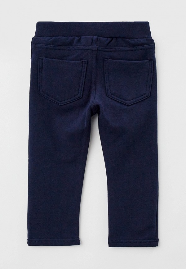 фото Брюки mayoral