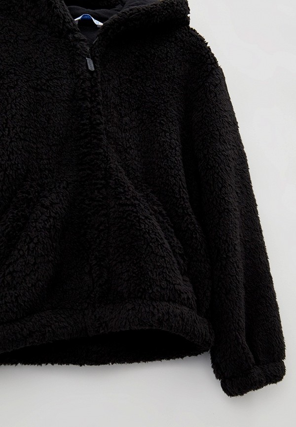 фото Толстовка mayoral