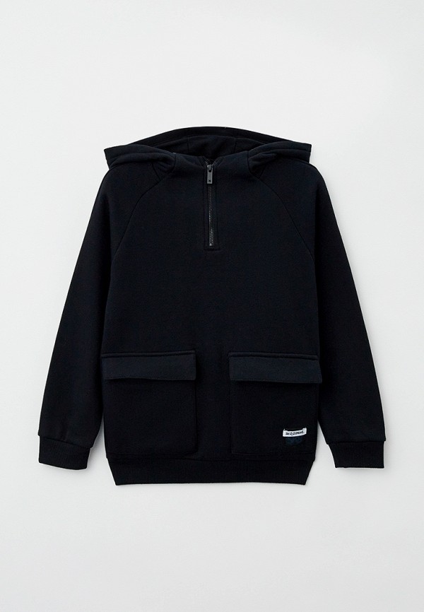 фото Худи nukutavake by mayoral