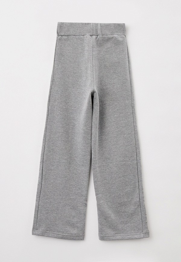 фото Брюки спортивные mayoral