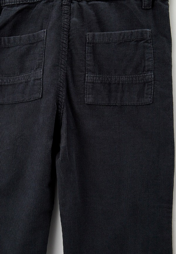 фото Брюки nukutavake by mayoral