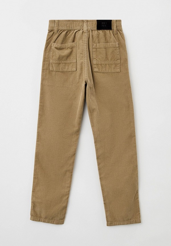 фото Брюки nukutavake by mayoral