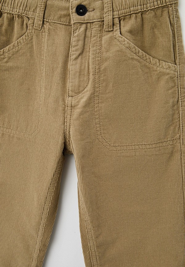 фото Брюки nukutavake by mayoral