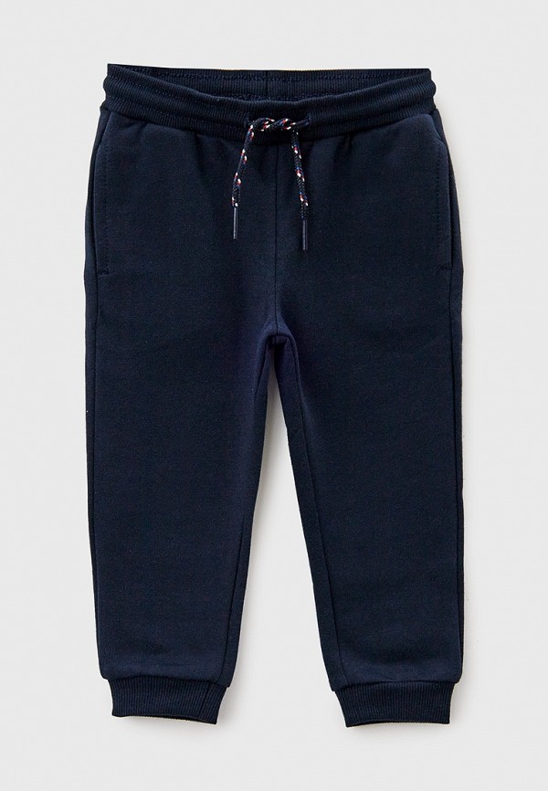 фото Толстовка и брюки 2 шт. mayoral