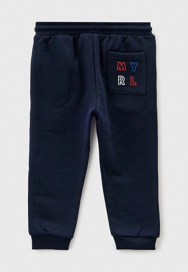 фото Толстовка и брюки 2 шт. mayoral