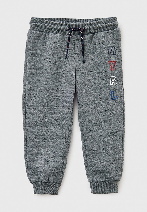 фото Толстовка и брюки 2 шт. mayoral