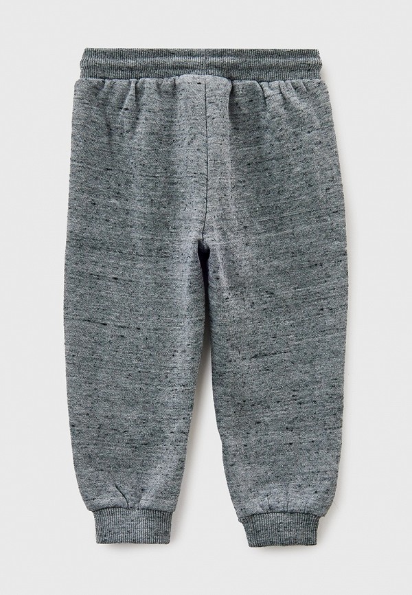 фото Толстовка и брюки 2 шт. mayoral