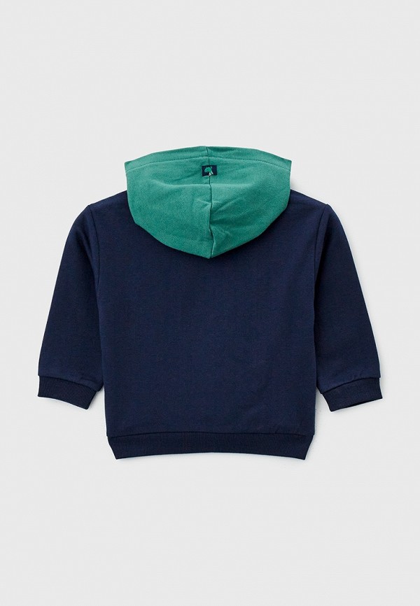 фото Толстовка и брюки 2 шт. mayoral