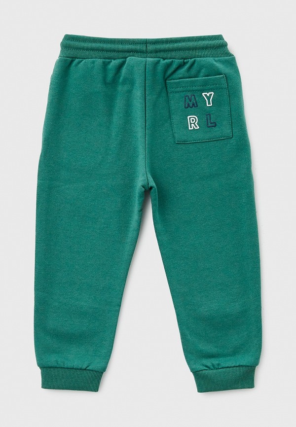 фото Толстовка и брюки 2 шт. mayoral