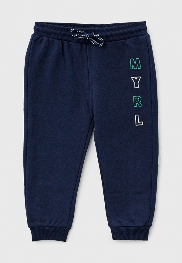 фото Толстовка и брюки 2 шт. mayoral