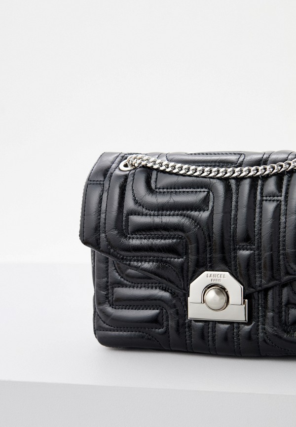 фото Сумка lancel