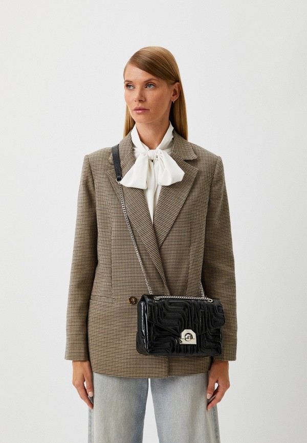 фото Сумка lancel