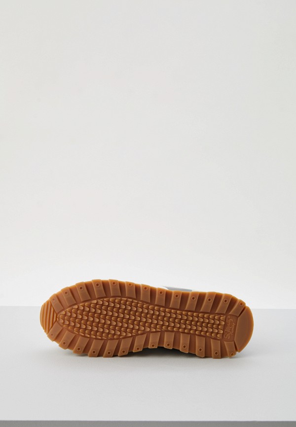 фото Кроссовки hide & jack