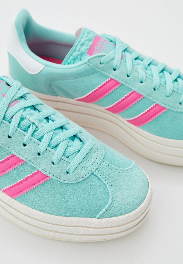 фото Кеды adidas originals