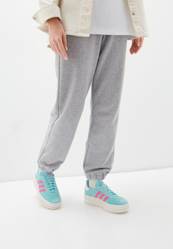 фото Кеды adidas originals