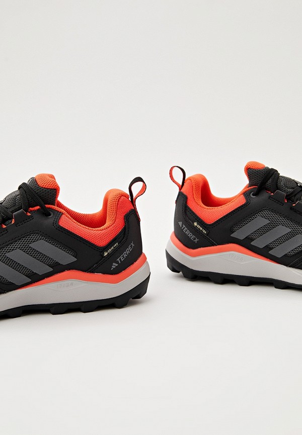 фото Кроссовки adidas