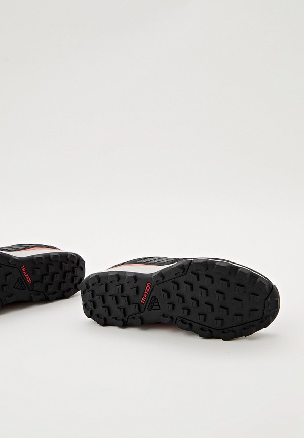 фото Кроссовки adidas