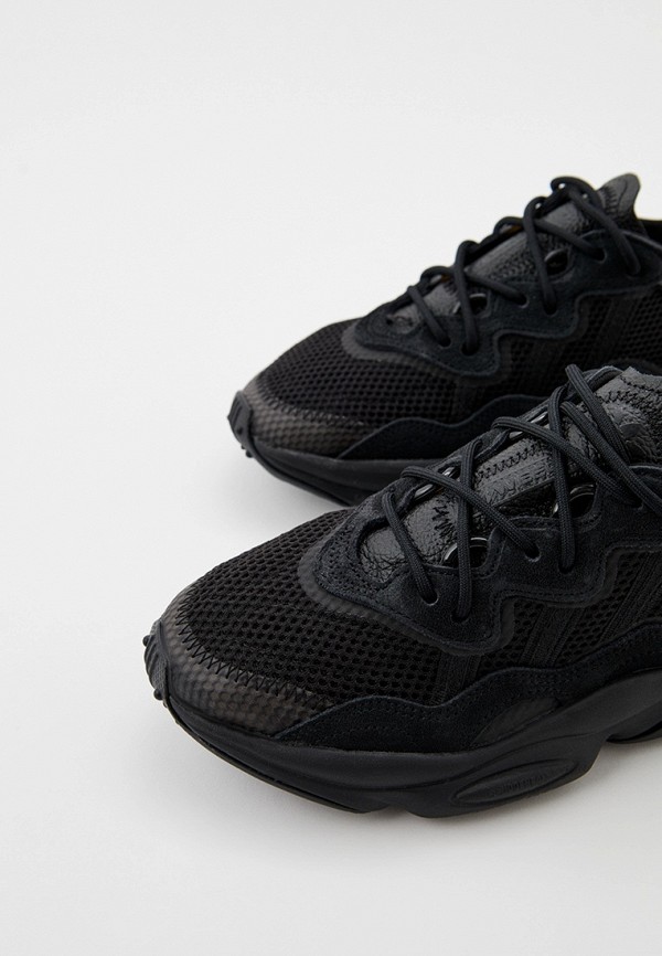 фото Кроссовки adidas originals