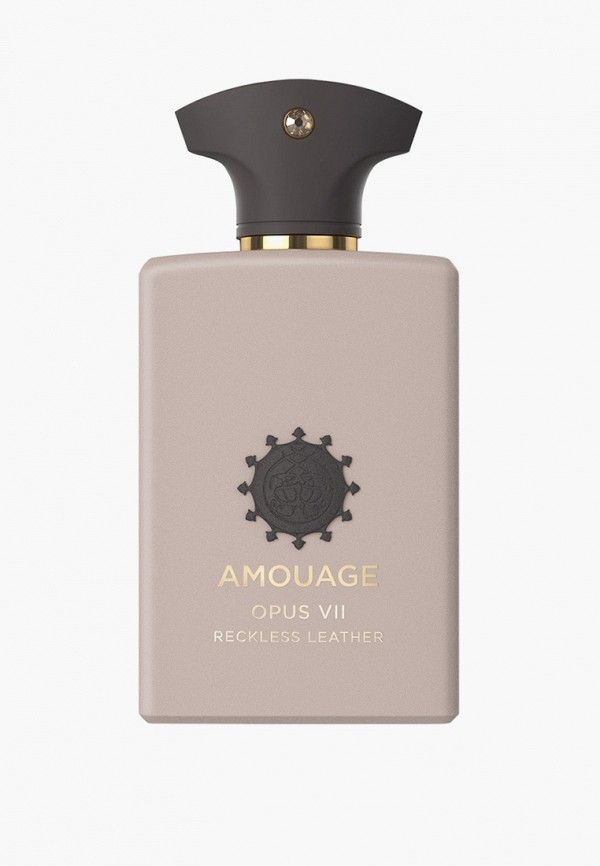 фото Парфюмерная вода amouage