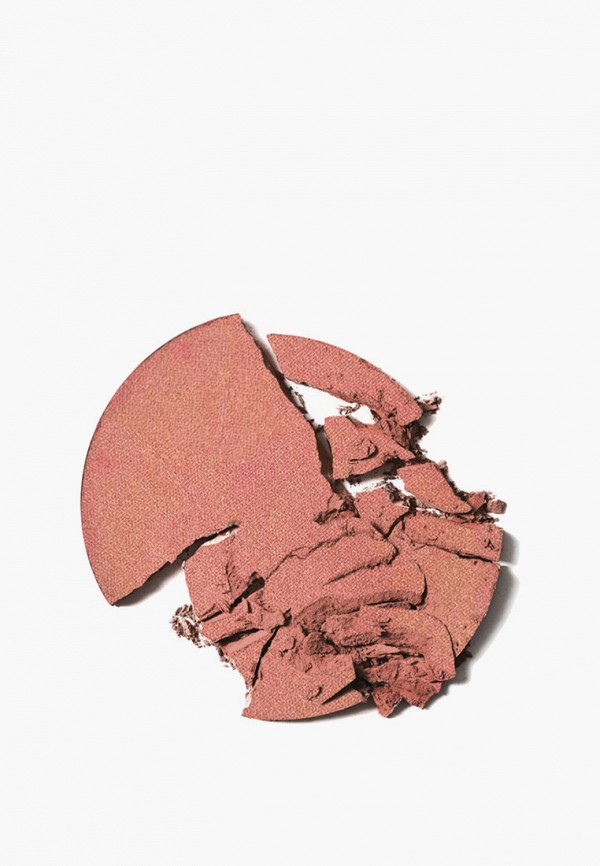 фото Хайлайтер delilah