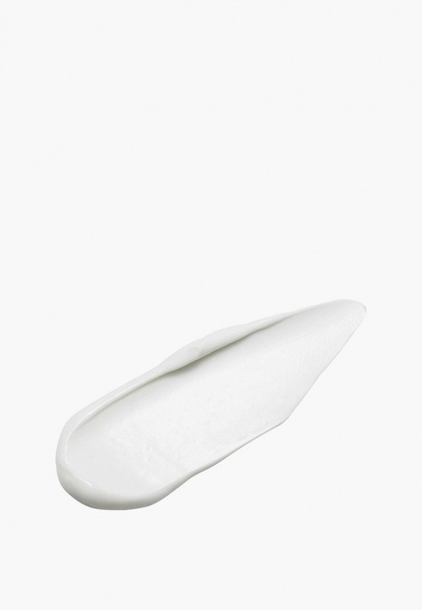 фото Крем для лица mz skin