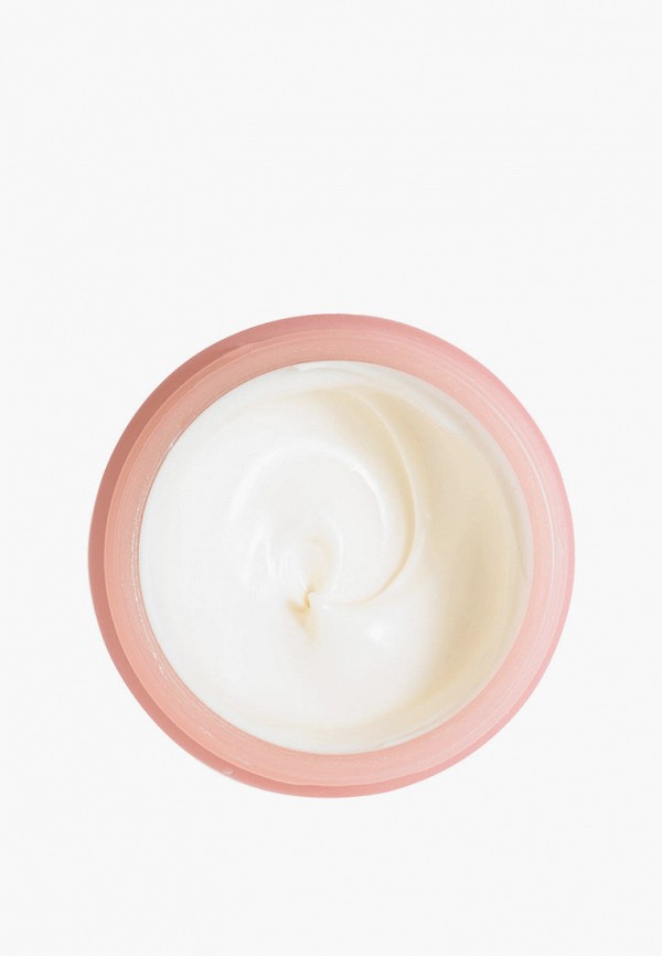 фото Крем для лица mz skin