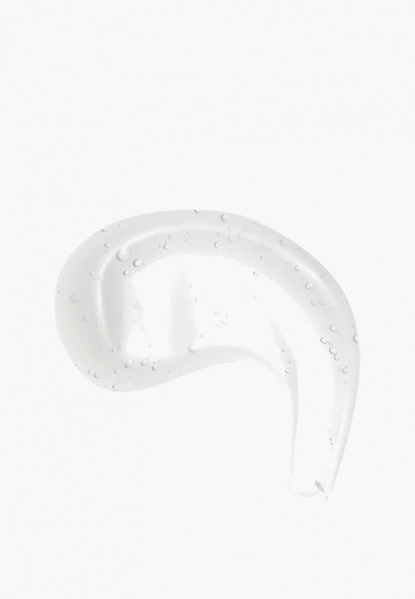 фото Гель для умывания mz skin